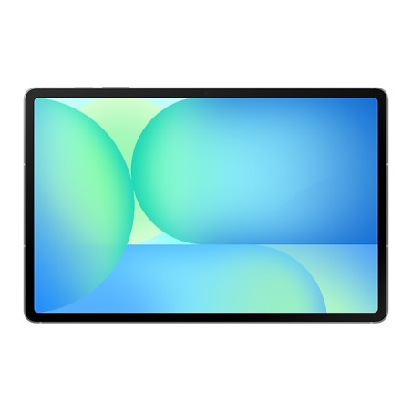 Samsung Galaxy Tab S10 FE 131 256GB 12GB Gr - Powerful Performance & Stunning Display for Ultimate Experience!